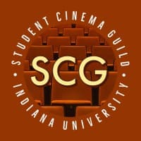 Student Cinema Guild at IU