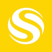Student.com
