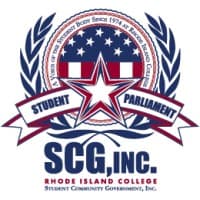 Student Community Government, Inc.