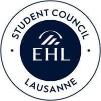 EHL Student Council