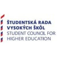 Student Council for Higher Education