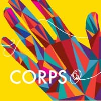 Student Diplomacy Corps