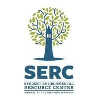 Student Environmental Resource Center