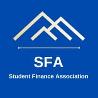 USD Student Finance Association