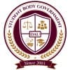 Student Body Government, DAU
