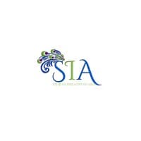 Student Initiative on Asia (SIA) IHEID