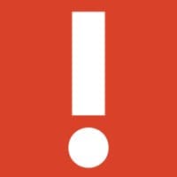 Student Job Search (SJS)