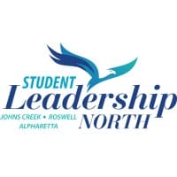 Student Leadership North