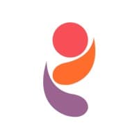 Student Life Care
