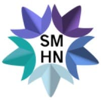 Canada's Student Mental Health Network