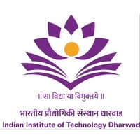 Student Mentorship Program, IIT Dharwad