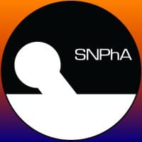 Student National Pharmaceutical Association