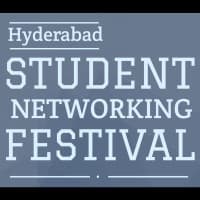 Student Networking Festival