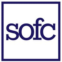 Student Organization Finance Committee