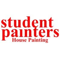 student painters
