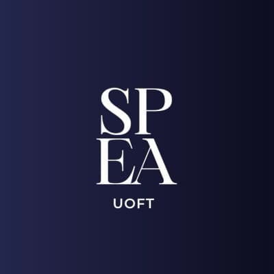 Student Private Equity Association (SPEA)