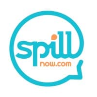 Spill, Inc.