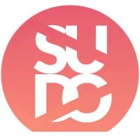 Student User Developer Organization (SUDO)