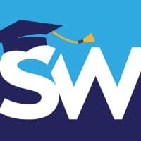 Student World