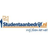 Student aan Bedrijf B.V.