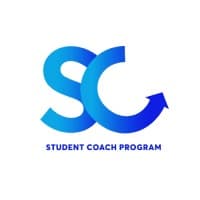 Student Coach Program