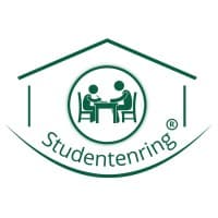 studentenring