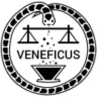 Veneficus Student Society