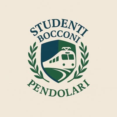 Studenti Pendolari Bocconi