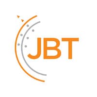 JBT - Studentische Unternehmensberatung