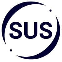 Studentische Unternehmensberatung Stralsund e.V.