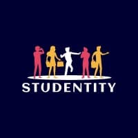 Studentity