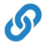 StudentLINK S.r.l.