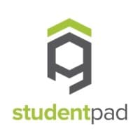 Studentpad