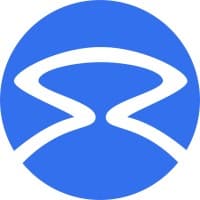 Student Robotics
