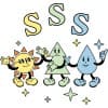 Students for a Sustainable Stanford