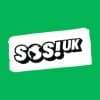 SOS UK
