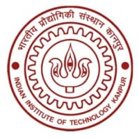 Students' Placement Office, IIT Kanpur