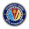 Students' Union, BITS Pilani, Hyderabad Campus