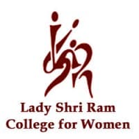 LSR Students' Union