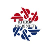 Students' Union UCL Korean Culture Society