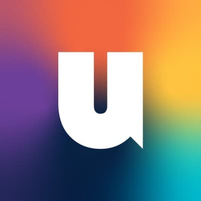 Students'​ Union UCL