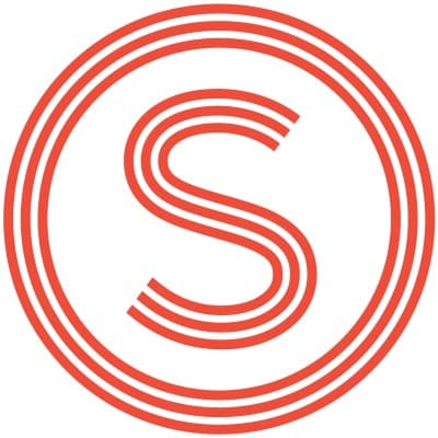 Studentsamskipnaden SiO