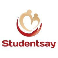 Studentsay