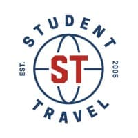 Student Travel