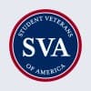 Student Veterans of America