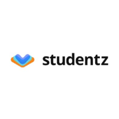 Studentz