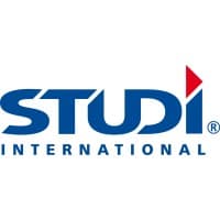 studi international