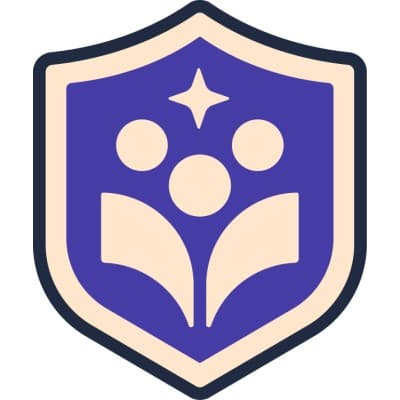 Studia Academy