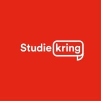 studiekring