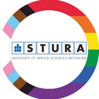 StuRa HSMW